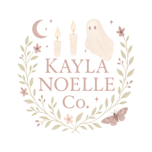 Kayla Noelle Co